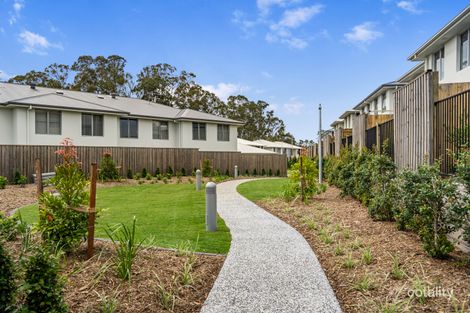 Property photo of 1 Isla Street Pimpama QLD 4209