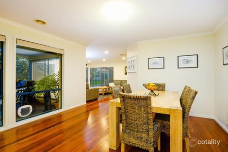 Property photo of 3 Grandeur Place East Albury NSW 2640