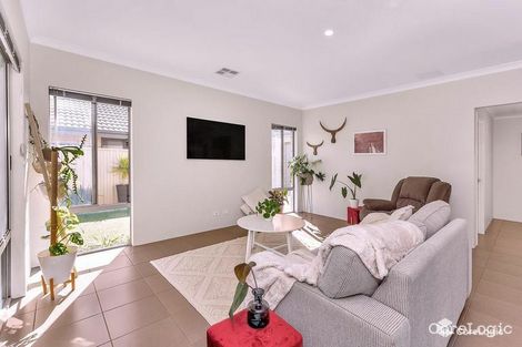 Property photo of 10 Lucky Bay Road Secret Harbour WA 6173