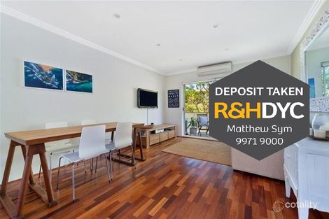 70 Oaks Ave, Dee Why, NSW 2099