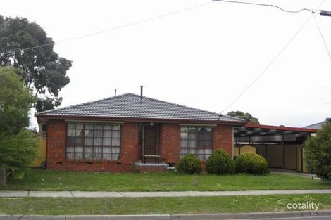 48 Murchison Cres, Clayton South, VIC 3169