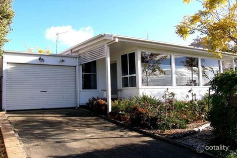 Property photo of 70 Orama Crescent Orient Point NSW 2540