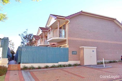 Property photo of 23/94-116 Culloden Road Marsfield NSW 2122