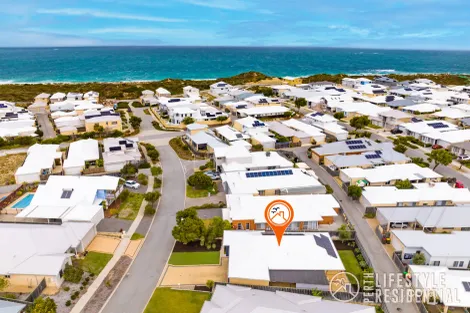 Property photo of 14 Clearview Street Yanchep WA 6035