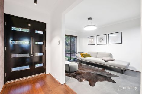 Property photo of 236 Royal Street Yokine WA 6060