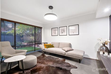 Property photo of 236 Royal Street Yokine WA 6060