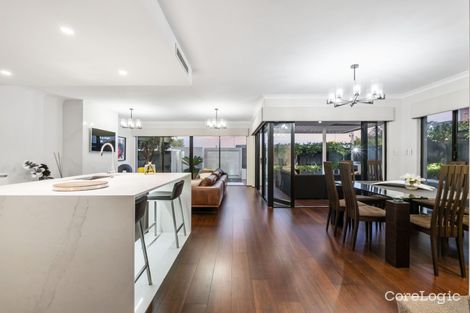 Property photo of 236 Royal Street Yokine WA 6060