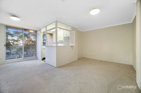 65/19-23 Queen St, Newtown, NSW 2042