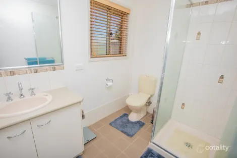 Property photo of 10 Cole Street Chinchilla QLD 4413