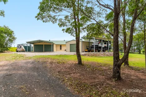 Property photo of 55 Sullivans Road Stratheden NSW 2470