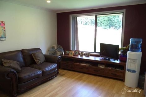 Property photo of 5 Crimea Street Balaclava NSW 2575
