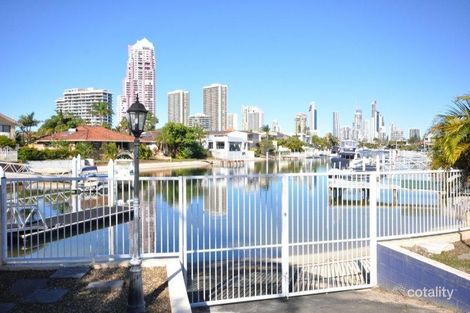 3 Buccaneer Ct, Surfers Paradise, QLD 4217