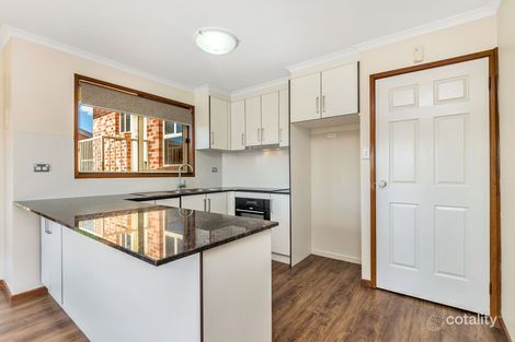 Property photo of 2/107 Candlebark Road Karabar NSW 2620