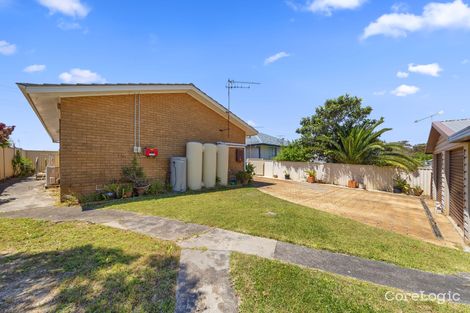 Property photo of 44 Woolana Avenue Budgewoi NSW 2262