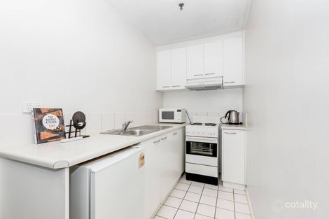 411/408 Lonsdale St, Melbourne, VIC 3000