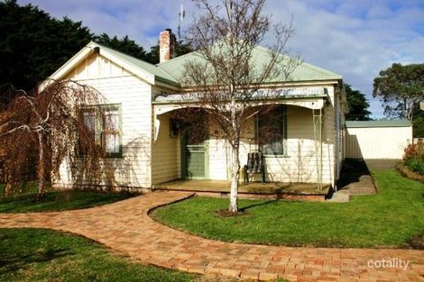 1284 Hopkins Hwy, Purnim, VIC 3278