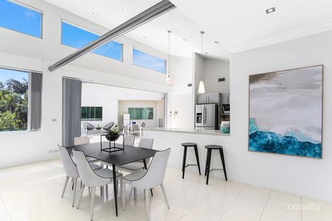 Property photo of 14 Anembo Avenue Georges Hall NSW 2198