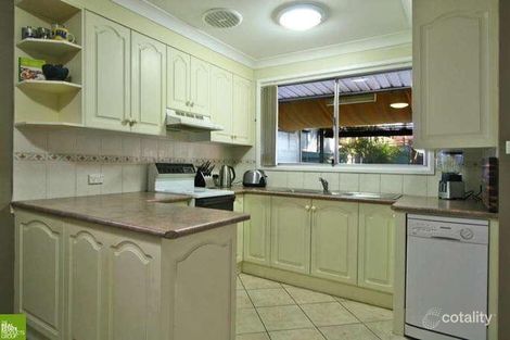 Property photo of 120 Blackman Parade Unanderra NSW 2526