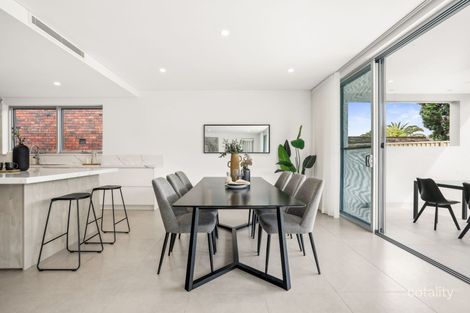 Property photo of 115 Mill Street Carlton NSW 2218