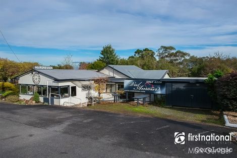 Property photo of 43 Maroondah Highway Healesville VIC 3777