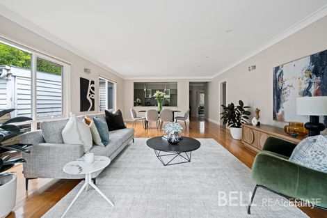 Property photo of 34 Stradbroke Road Montrose VIC 3765