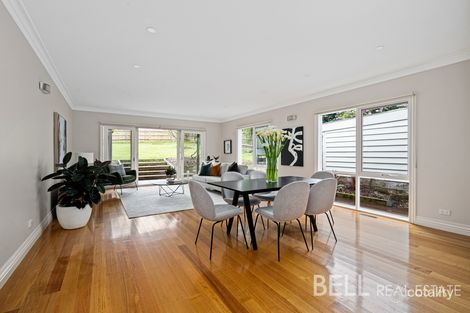 Property photo of 34 Stradbroke Road Montrose VIC 3765