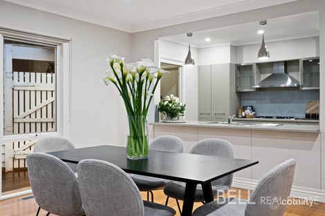 Property photo of 34 Stradbroke Road Montrose VIC 3765