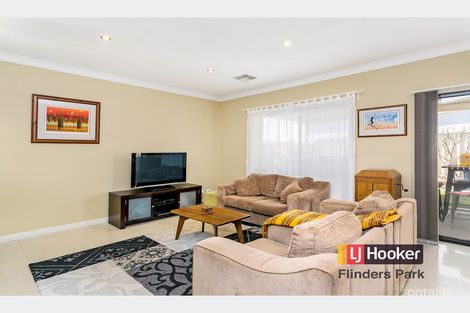 Property photo of 1 Dover Street Royal Park SA 5014