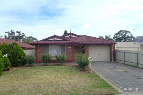 21b Vincent Ave, Athelstone, SA 5076