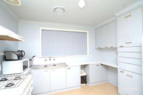 Property photo of 9 Merricks Street Broadmeadows VIC 3047