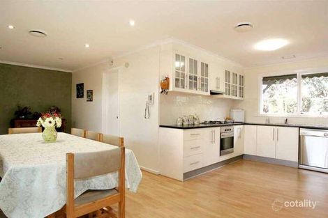 Property photo of 13-15 St Johns Road Wonga Park VIC 3115