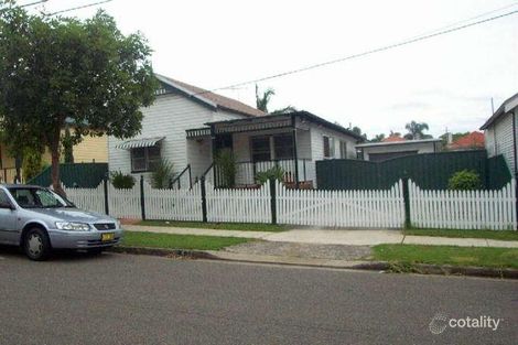 4 Northcote St, Auburn, NSW 2144