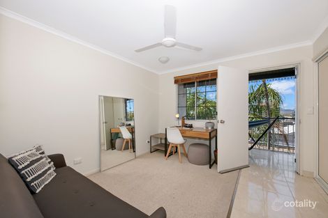 Property photo of 11/29-33 Victoria Street North Ward QLD 4810