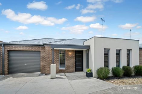 Property photo of 2/4 Karlovac Court Bell Park VIC 3215