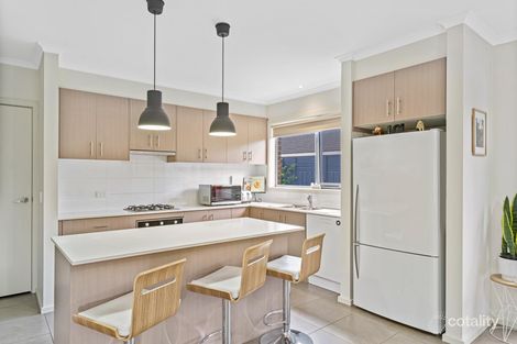 Property photo of 2/4 Karlovac Court Bell Park VIC 3215
