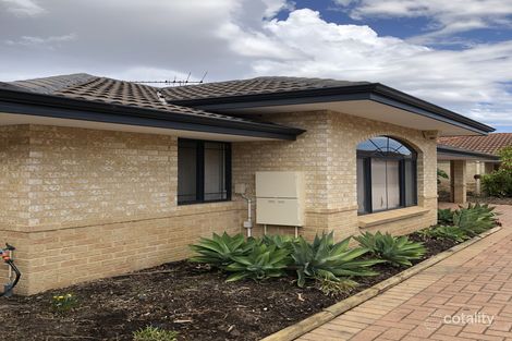 Property photo of 23/30 Winchester Place Ballajura WA 6066