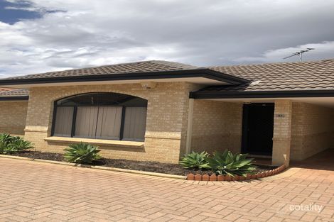 Property photo of 23/30 Winchester Place Ballajura WA 6066