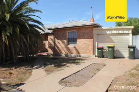 Property photo of 39 Haynes Street Whyalla Norrie SA 5608