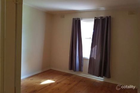 Property photo of 39 Haynes Street Whyalla Norrie SA 5608