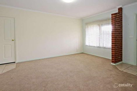 Property photo of 2/9 Rubens Court Grovedale VIC 3216