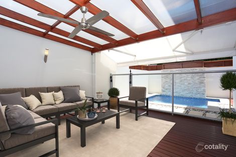 52 Banya St, Bongaree, QLD 4507