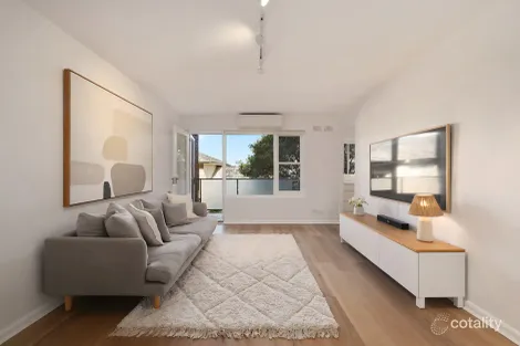 14/36 Cavill St, Freshwater, NSW 2096