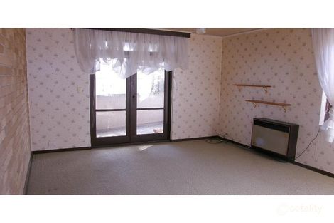 Property photo of 1/29 McDowell Street Rosebud VIC 3939