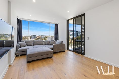 Property photo of 406/20 Brighton Road Scarborough WA 6019