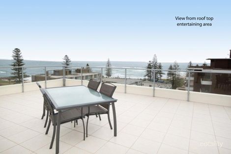 Property photo of 9/67 William Street Port Macquarie NSW 2444