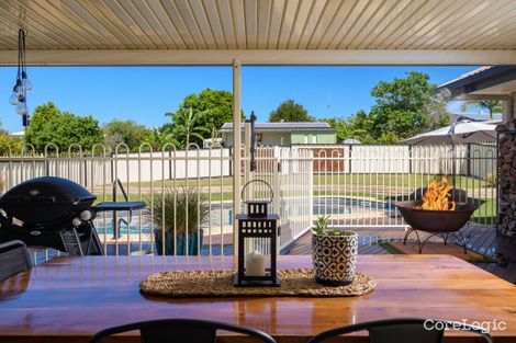 Property photo of 11 Achilles Avenue Cooloola Cove QLD 4580