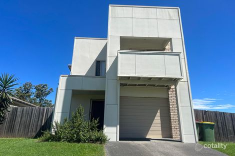 Property photo of 79 Lilley Terrace Chuwar QLD 4306