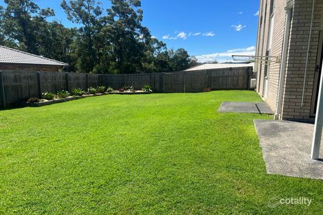 Property photo of 79 Lilley Terrace Chuwar QLD 4306