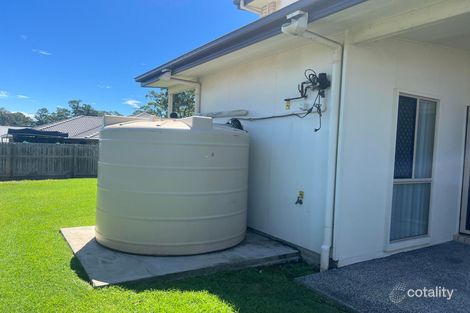 Property photo of 79 Lilley Terrace Chuwar QLD 4306