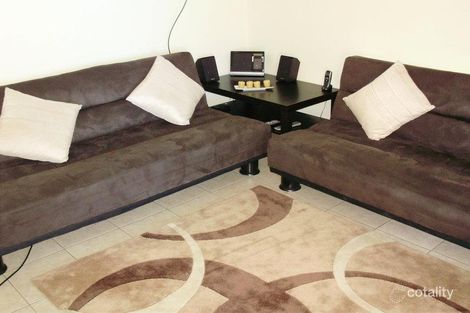 Property photo of 51 Darra Avenue Darra QLD 4076